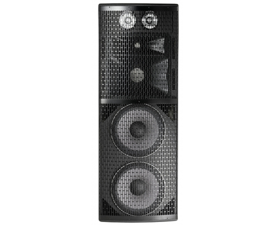  - 23957 за 0 грн. | 4Club